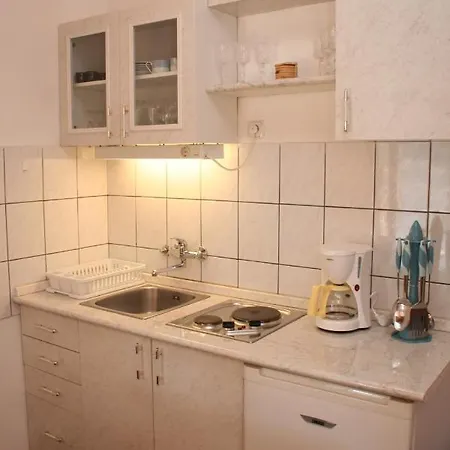 Apartament 4566b *
