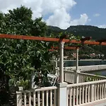 4566b Apartman Trstenik