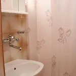 شقة 4566b
